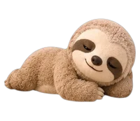 範例 test51 第 1 張貼圖