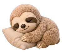 範例 test51 第 2 張貼圖