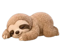 範例 test51 第 3 張貼圖