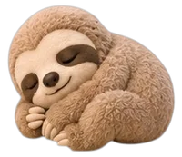 範例 test51 第 4 張貼圖