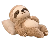範例 test51 第 5 張貼圖