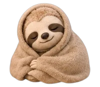 範例 test51 第 6 張貼圖