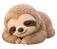 範例 test51 第 7 張貼圖
