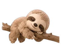 範例 test51 第 8 張貼圖