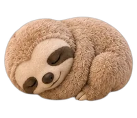 範例 test51 第 10 張貼圖