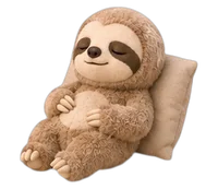 範例 test51 第 11 張貼圖