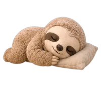 範例 test51 第 12 張貼圖