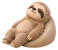 範例 test51 第 13 張貼圖