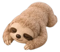 範例 test51 第 14 張貼圖