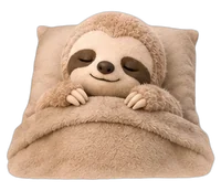 範例 test51 第 15 張貼圖