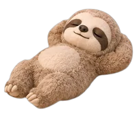 範例 test51 第 16 張貼圖