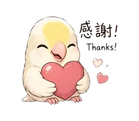 範例 test59 第 1 張貼圖