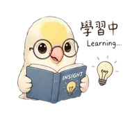 範例 test59 第 2 張貼圖
