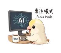 範例 test59 第 4 張貼圖