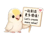 範例 test59 第 9 張貼圖