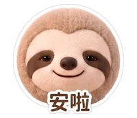 範例 test60 第 1 張貼圖