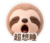 範例 test60 第 4 張貼圖