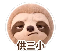 範例 test60 第 5 張貼圖