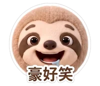 範例 test60 第 6 張貼圖