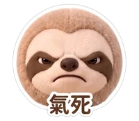 範例 test60 第 7 張貼圖