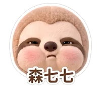 範例 test60 第 8 張貼圖