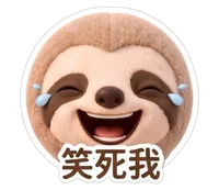 範例 test60 第 10 張貼圖