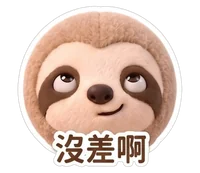 範例 test60 第 11 張貼圖