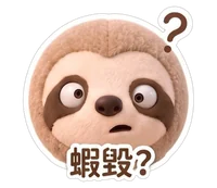 範例 test60 第 12 張貼圖