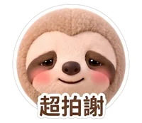 範例 test60 第 15 張貼圖