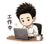 範例 test61 第 2 張貼圖
