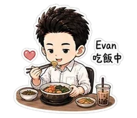 範例 test61 第 8 張貼圖
