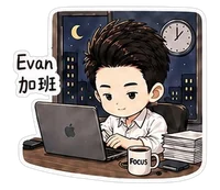 範例 test61 第 9 張貼圖